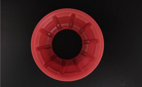 硅膠手板有哪些特點(diǎn)呢？