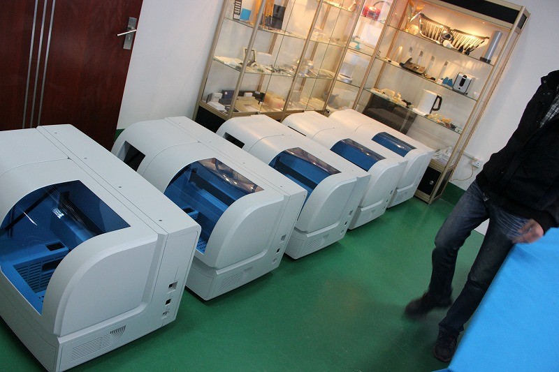 來說說手板加工和3D打印哪個更重要？